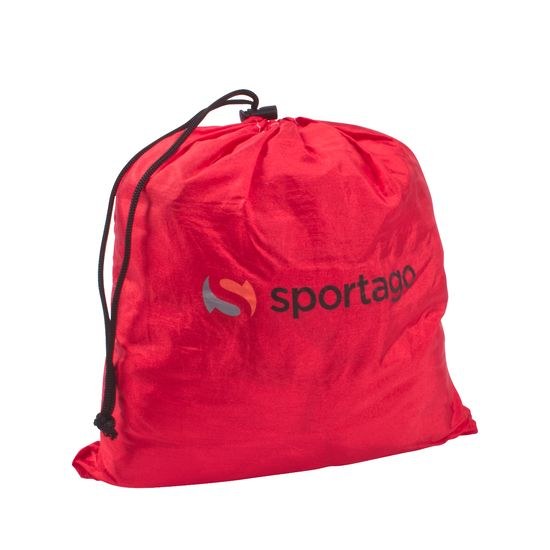 Záves na jógu Sportago Fly Yoga