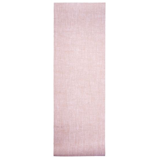 Sportago Yoga Linen podložka béžová