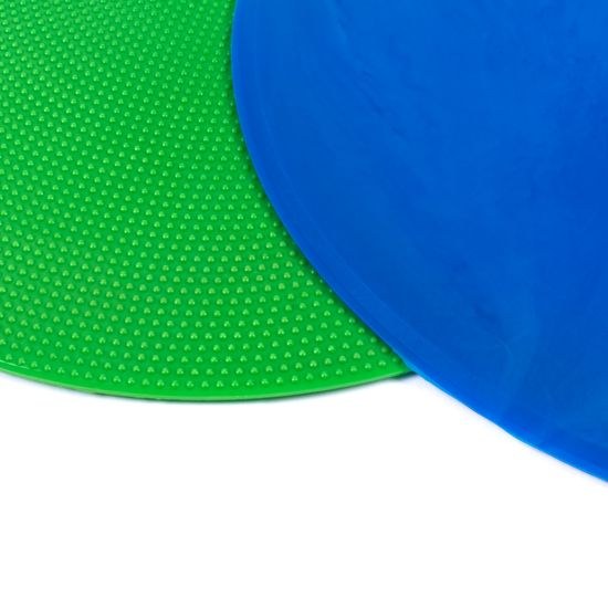 Sada Sportago Agility Dots