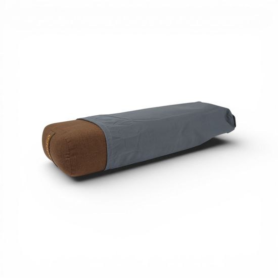 Sportago Yoga Bolster