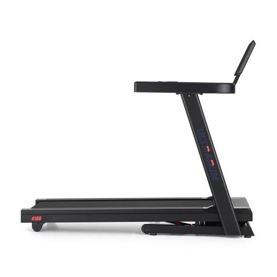 Běžecký pás UltraRun 4100