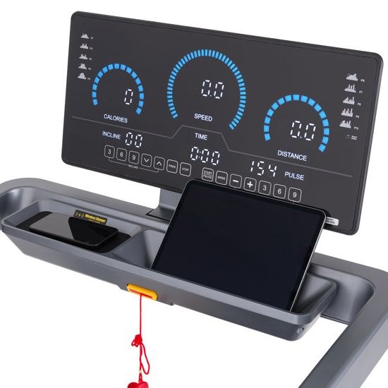 Běžecký pás UltraRun 3100