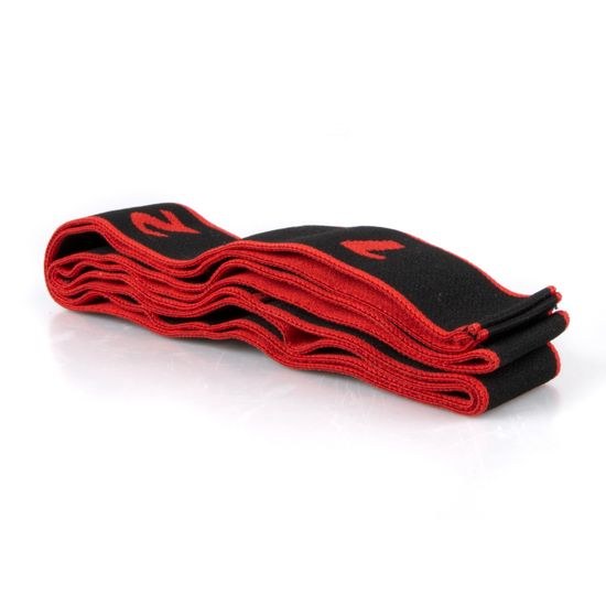 Strečinkový popruh Sportago Flexloop