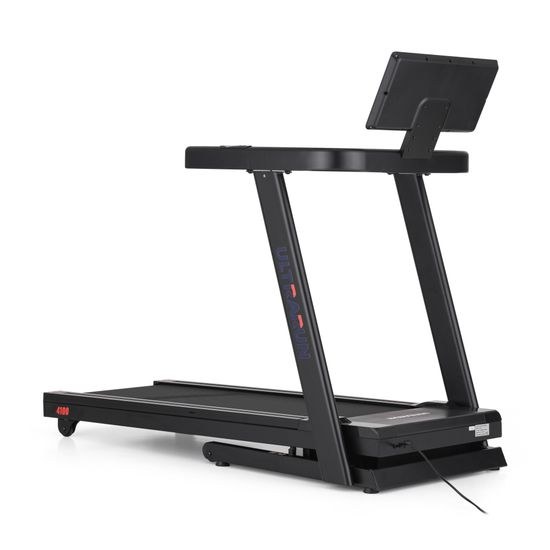 Běžecký pás UltraRun 4100