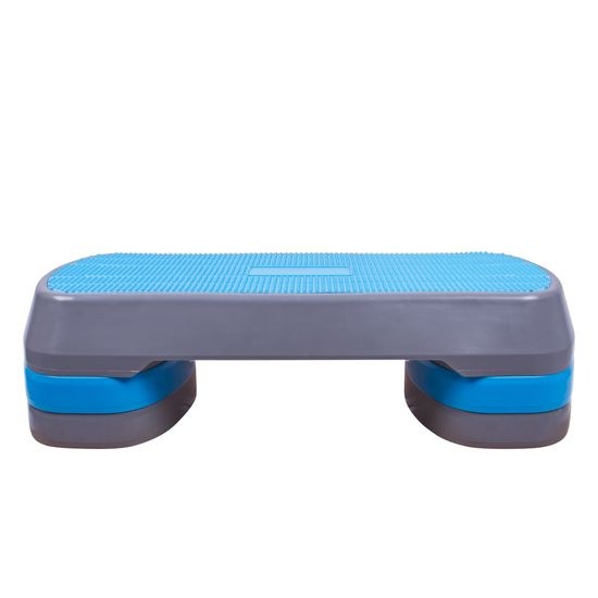 Sportago Step AdvancePro, modrý