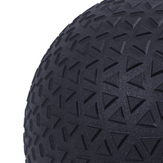Sportago Triangle Slam Ball 10 kg