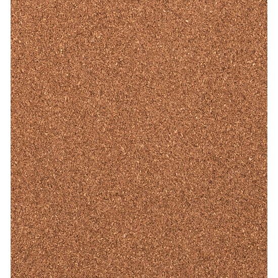 Korková puzzle podložka Sportago Easy-Lock 60x60 cm 4 ks