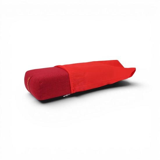 Sportago Yoga Bolster