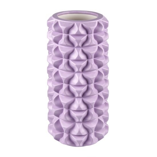 Yoga válec Sportago Tray