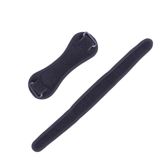 Sportago Podkolenní pásek Knee Strap