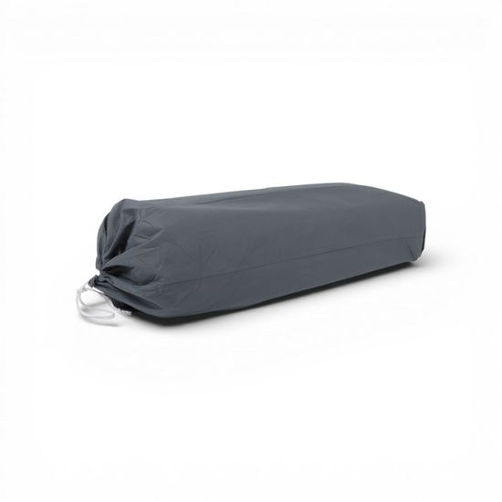 Sportago Yoga Bolster