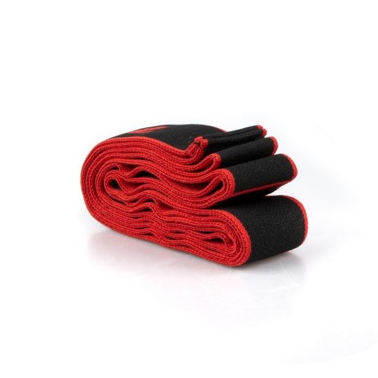 Strečinkový popruh Sportago Flexloop
