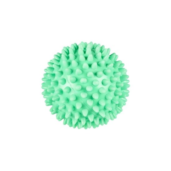 Masážní míček Sportago Hedge 7 cm