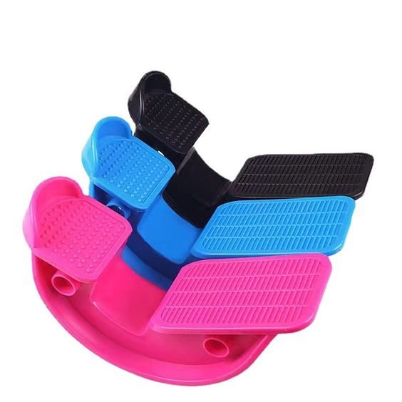 Sportago protahovač hamstringu