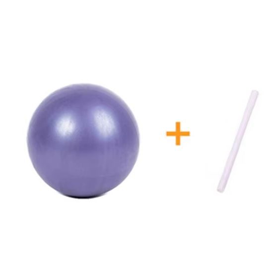 Sportago Pilate Ball 25 cm