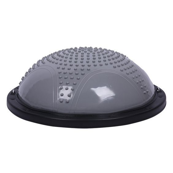 Balanční podložka Sportago Balance Ball Reflex - 58 cm