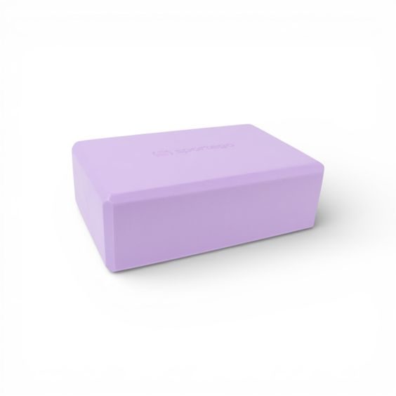 Yoga Block Sportago Tiga