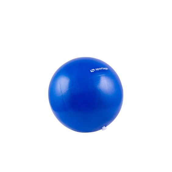 Yoga lopta Sportago Fit Ball 20 cm