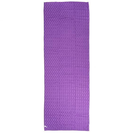 Yoga uterák Sportago Anti-Slip