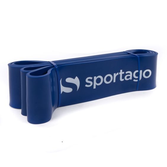 Odporová guma Sportago Pase Ťažká