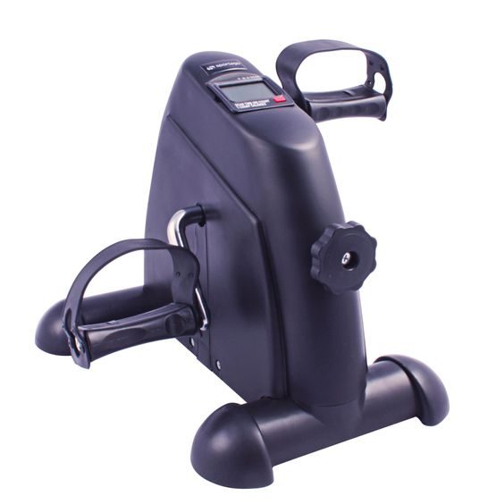 Sportago Mini Bike Arm