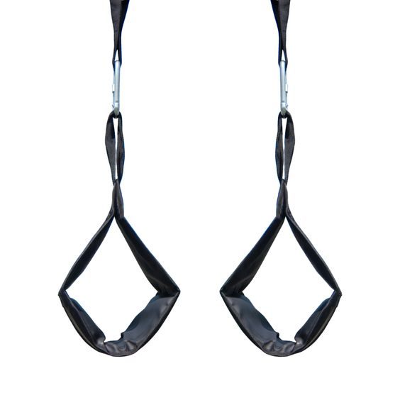 AB Závesy na prednožovanie