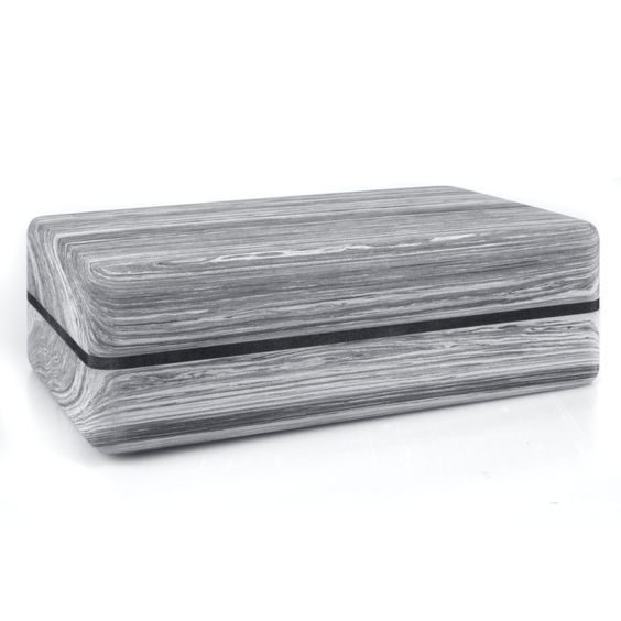 Yoga Block POE Sportago