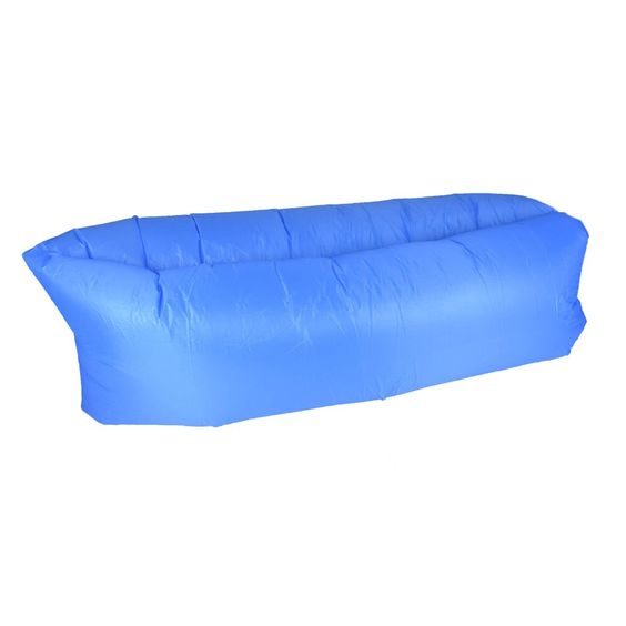 Nafukovací vak Sportago AirRelax