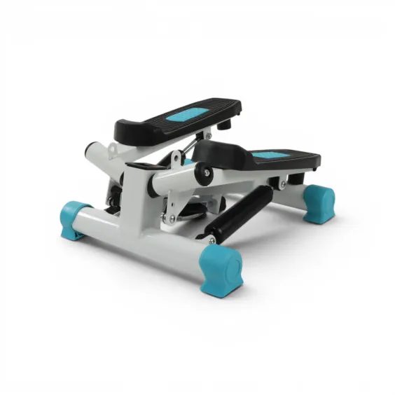 Sportago Mini Stepper Daler