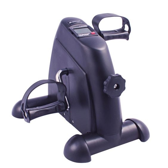 Mini rotoped Sportago Mini Bike Arm