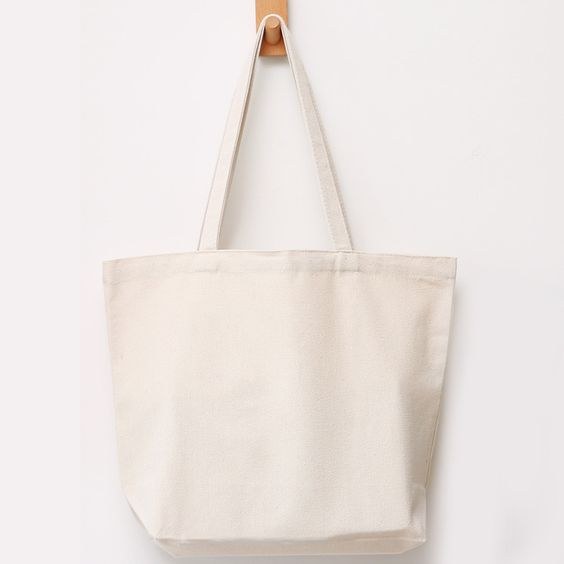 Sportago Canvas taška na Yoga Wheel