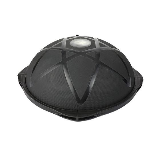 Balančná podložka Sportago Balance Ball Pro - 63 cm