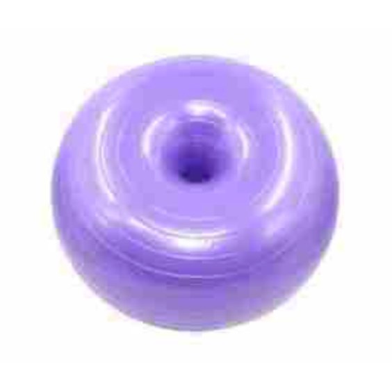 Sportago Donat Ball