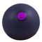 Sportago Slam Ball 5 kg