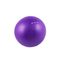 Yoga lopta Sportago Fit Ball 30 cm