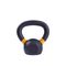 Sportago Ironside powder coating Kettlebell 4 kg