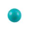 Yoga míč Sportago Fit Ball 25 cm zelený