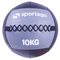 Sportago Wall Ball 10 kg