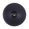 Sportago Triangle Slam Ball 10 kg