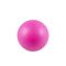 Yoga lopta Sportago Fit Ball 25 cm