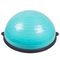 Balančná podložka Sportago Balance Ball - 58 cm