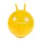 Sportago Hopping Ball - žlutý