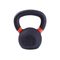 Sportago Ironside powder coating Kettlebell 10 kg