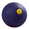 Sportago Slam Ball 2 kg - žltý