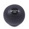 Sportago Tyre Slam Ball 15 kg