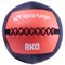 Sportago Wall Ball 8 kg