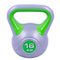 Činka Sportago Kettle-bell 16 kg