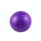 Overball Sportago 30 cm – veľká cvičebná lopta, celkový pohľad