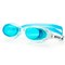 DOLPHIN-Plavecké brýle aqua