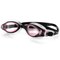 Spokey TRIMP Plavecké okuliare, ružová skla
